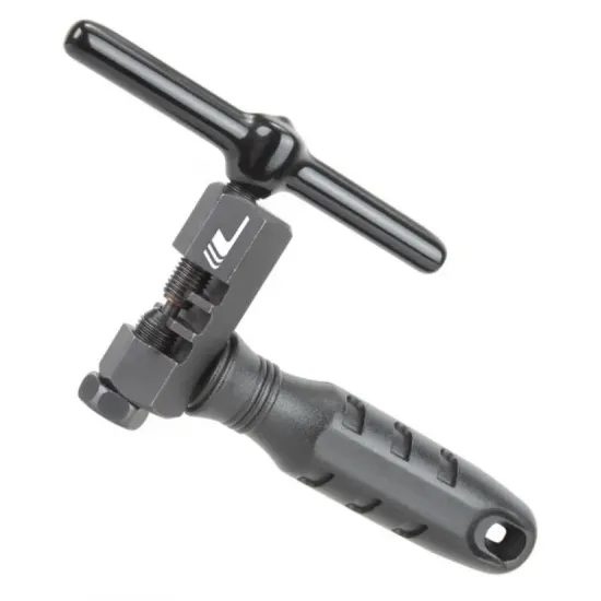 Витискач ланцюга SEMI