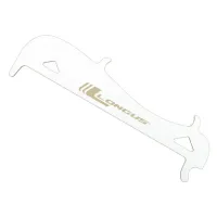 Измеритель износа цепи ECON