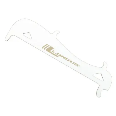 Вимірювач зносу ланцюга ECON