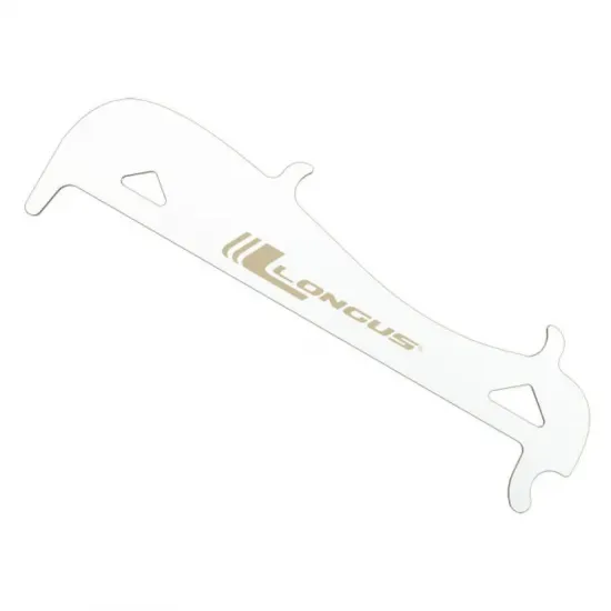 Измеритель износа цепи ECON