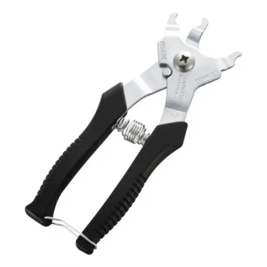 Інструмент TL-СN10 для QUICK-LINK ланцюгів Shimano