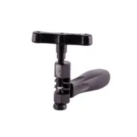 Вижимка ланцюга SuperB для 8/9/10 шв.