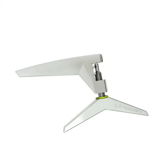 Вижимка для ланцюга Birzman DamselFly / срібло