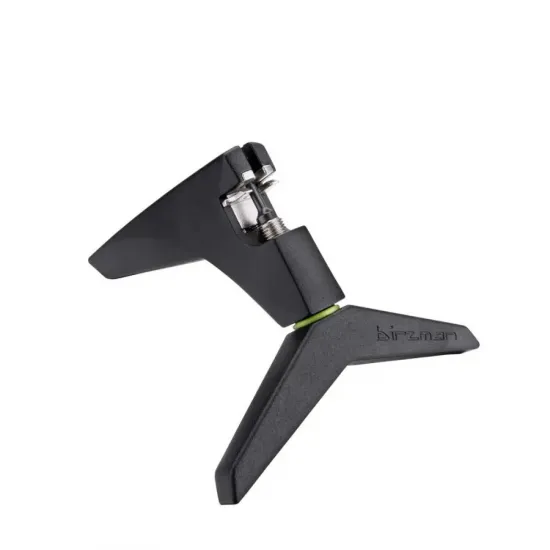 Вижимка для ланцюга Birzman DamselFly Universal / чорний