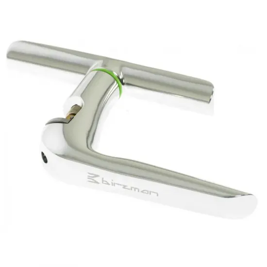 Вижимка для ланцюга Birzman DragonFly/ срібло