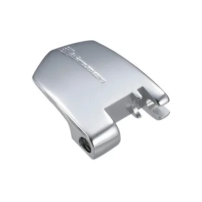 Змінна панель Birzman  Chain Rivet Panel with Rivet Bits for E-Version