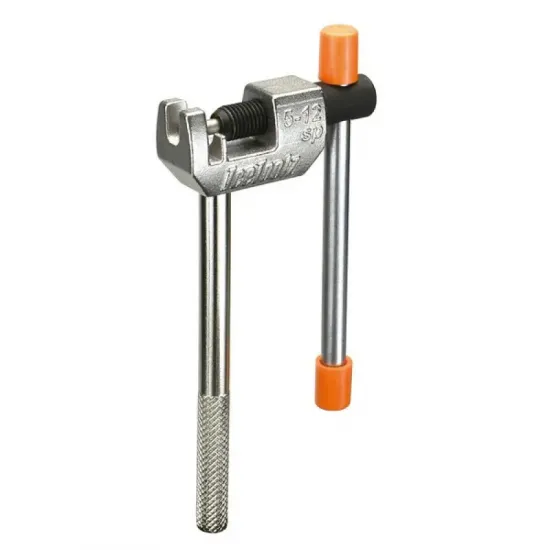 Вытяжка цепи ICE TOOLZ 29M1 12ск. Вытяжка цепи ICE TOOLZ 29M1 12ск.