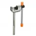 Вытяжка цепи ICE TOOLZ 29M1 12ск. Вытяжка цепи ICE TOOLZ 29M1 12ск.