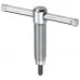 Заменяемый штифт ICE TOOLZ 29C2S для выжимки # 29C2