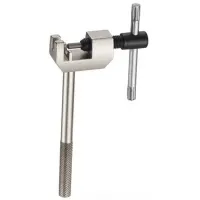 Вытяжка цепи ICE TOOLZ 29M1 12ск.