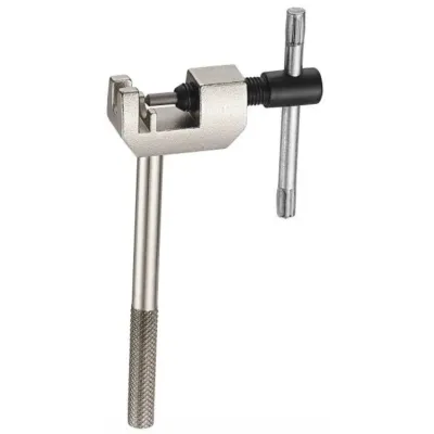 Витискач ланцюга ICE TOOLZ 29M1 12шв.