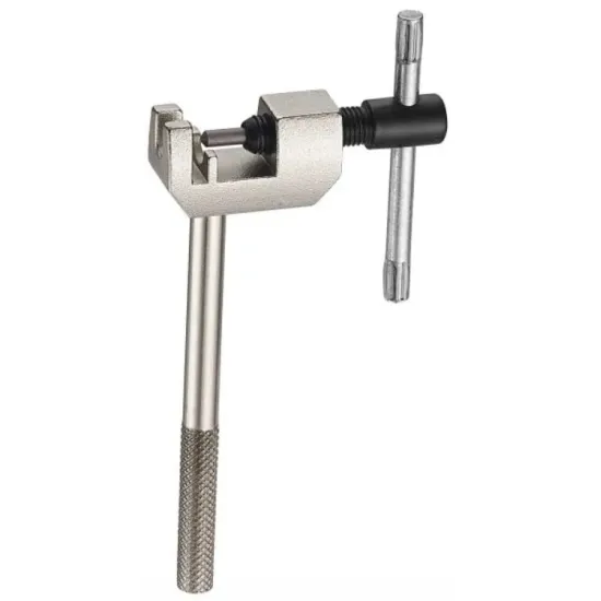 Витискач ланцюга ICE TOOLZ 29M1 12шв.