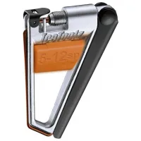 Вытяжка цепи ICE TOOLZ 61M1 5-12скор. Вытяжка цепи ICE TOOLZ 61M1 5-12скор.