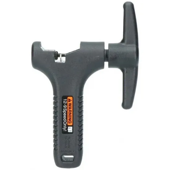 Инструмент для цепей TL-CN29 для 9/12 скор.