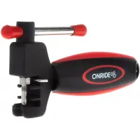 Витиcкач ланцюга ONRIDE Twist