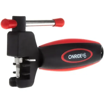 Витиcкач ланцюга ONRIDE Twist