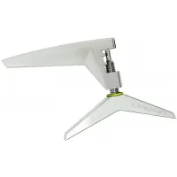 Выжимка для цепи Birzman DamselFly / серебро