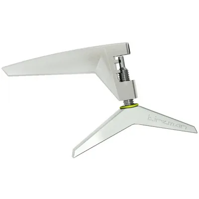 Вижимка для ланцюга Birzman DamselFly / срібло