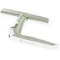 Выжимка для цепи Birzman DragonFly/ серебро