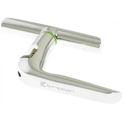 Вижимка для ланцюга Birzman DragonFly/ срібло