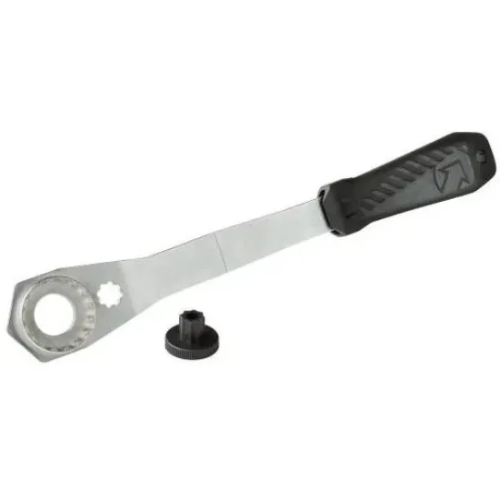 Инструмент PRO Team для снятия цепи, совместимый с 12-скоростными трансмиссиями