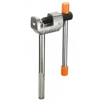 Вытяжка цепи ICE TOOLZ 29M1 12ск.