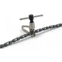 Выжимка цепи Park Tool CT-5 для цепей 5-12 скоростей