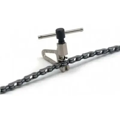 Витискач ланцюга Park Tool CT-5  для ланцюгів 5-12 швидкостей