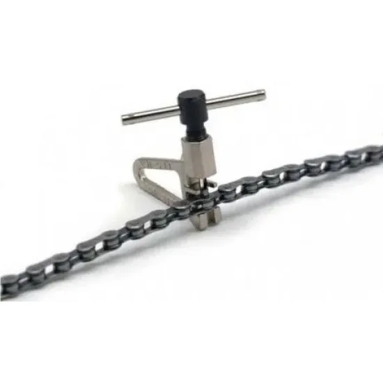 Витискач ланцюга Park Tool CT-5  для ланцюгів 5-12 швидкостей