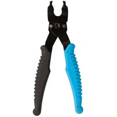 Зйомник ланцюга PRO універсальний