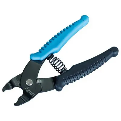 Зйомник ланцюга PRO TEAM, універсальний