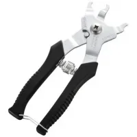 Інструмент TL-СN10 для QUICK-LINK ланцюгів Shimano