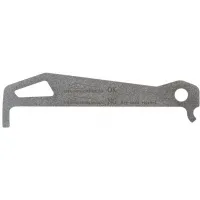 Велоинструмент ONRIDE Scale для измерения износа цепи