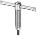Заменяемый штифт ICE TOOLZ 29C2S для выжимки # 29C2