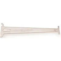 Вимірювач зносу ланцюга Park Tool CC-3.2