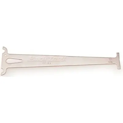 Вимірювач зносу ланцюга Park Tool CC-3.2