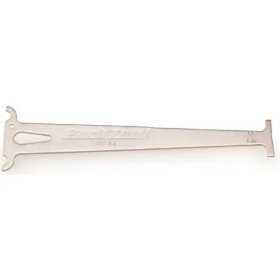 Вимірювач зносу ланцюга Park Tool CC-3.2