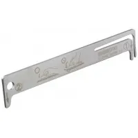 Інструмент TL-CN42 для вимірювання ланцюга