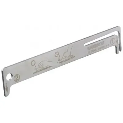 Інструмент TL-CN42 для вимірювання ланцюга