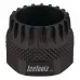 Ключ ICE TOOLZ 11B3 съемник д/каретки Shimano/ISIS