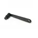 Ключ знімач шатунів Park Tool CCP-44 Shimano® Octalink® and ISIS Drive ™