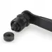 Ключ знімач шатунів Park Tool CCP-44 Shimano® Octalink® and ISIS Drive ™