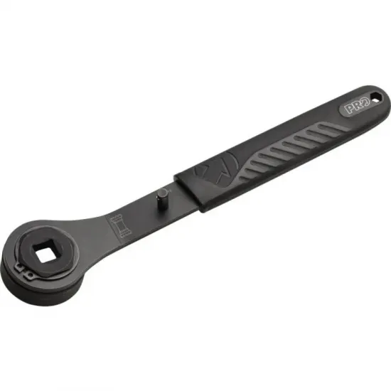Зъемник PRO для Shimano Hollowtech II Зъемник PRO для Shimano Hollowtech II