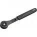 Зъемник PRO для Shimano Hollowtech II Зъемник PRO для Shimano Hollowtech II