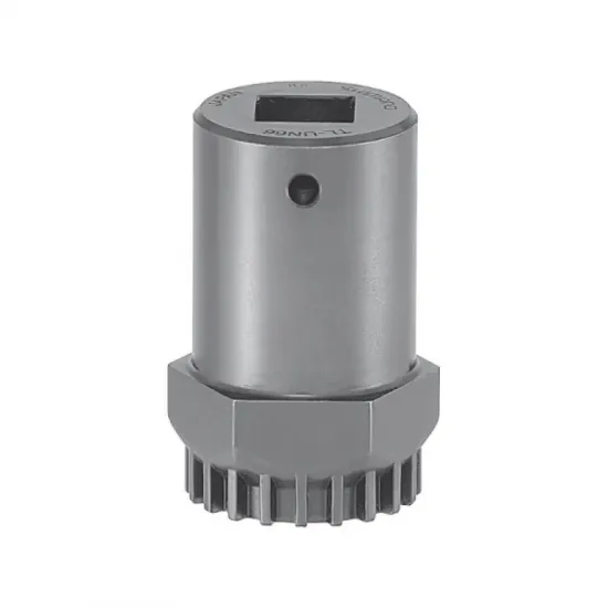 Инструмент для каретки TL-UN66