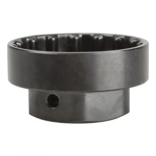 Інструмент TL-FC34 чашек каретки SM-BB93/SM-BB9000