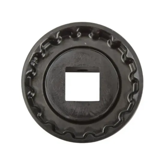 Інструмент TL-FC34 чашек каретки SM-BB93/SM-BB9000