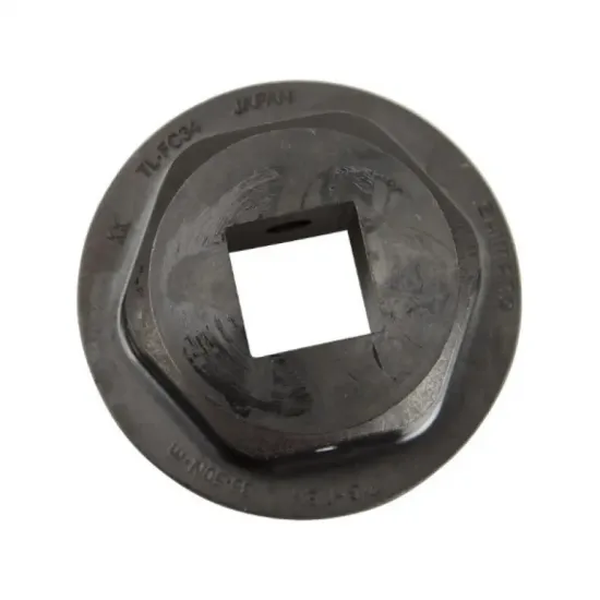 Інструмент TL-FC34 чашек каретки SM-BB93/SM-BB9000