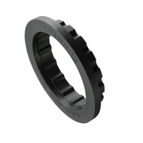 Інструмент TL-FC25 чашек каретки BB-MT800/SM-BBR60 (пластик)