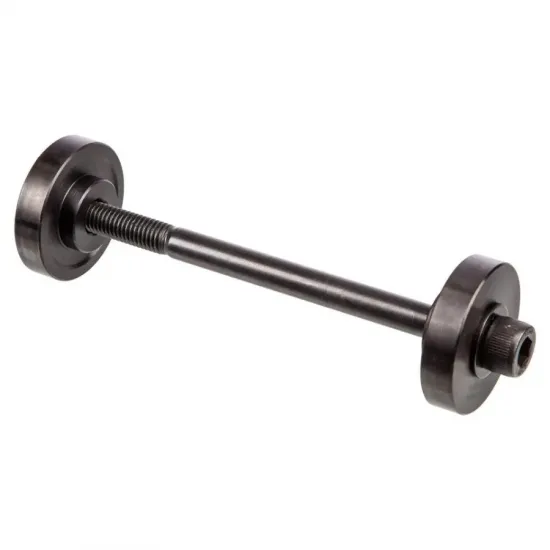 Инструмент TL-BB12 для монтажа каретки PRESS FIT, длинная ось